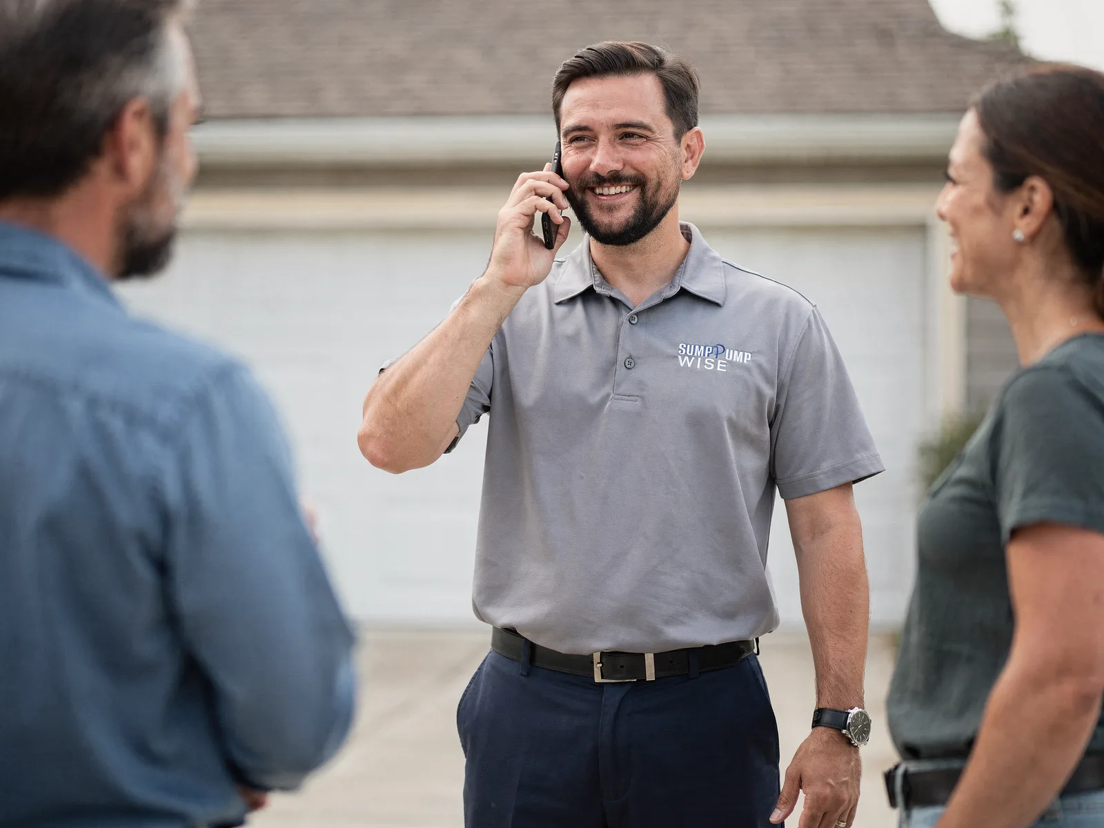 Water Heater Repair Rembert, SC FAQs